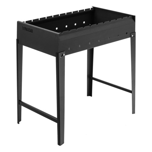 69668-BLACK_1.jpg
