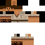 Choboykin-12d9e019b71abf44e.png