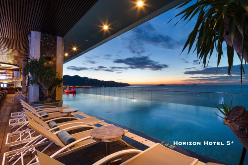 Horizon-Hotel-5.jpg