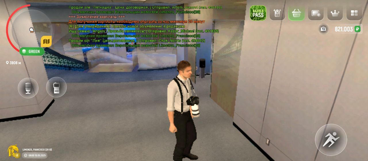 ltdfoto.ru