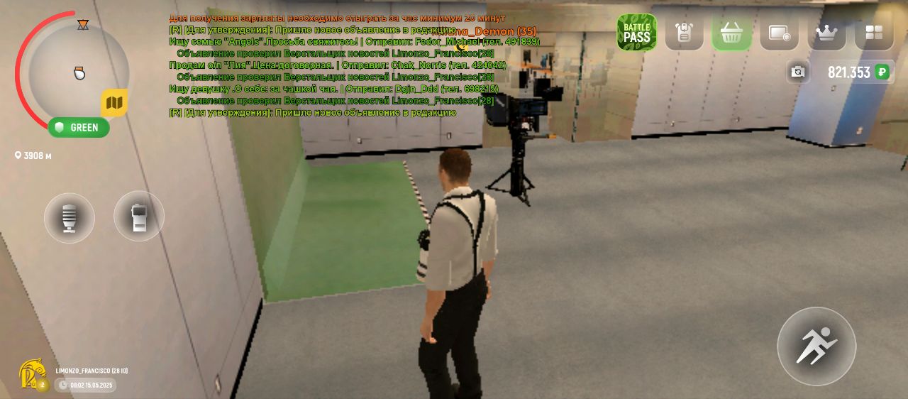 ltdfoto.ru