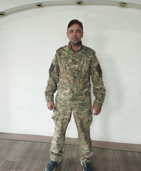 KOPYSOV-A.S..png
