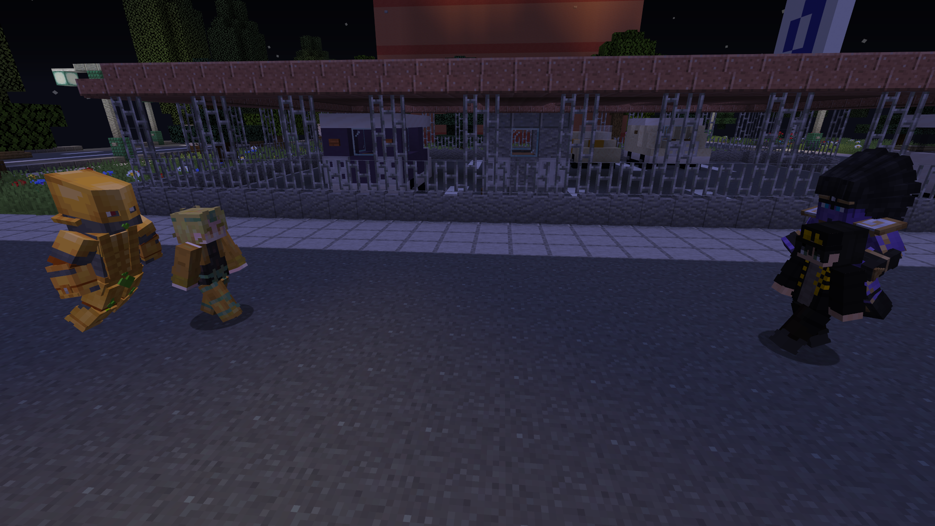 JBA_CRAFT
