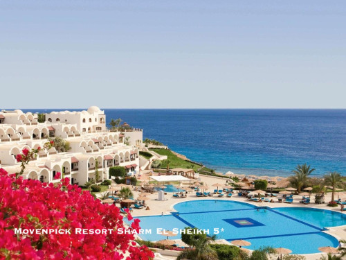 Movenpick-Resort-Sharm-El-Sheikh-5.jpg