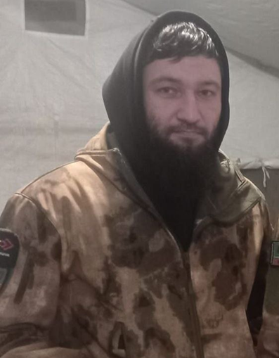 SATUNOV-Y.M..png