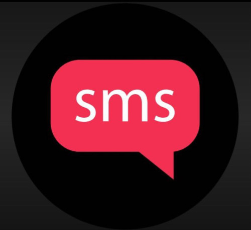 SMSACTee56eef7c8b96148.jpg