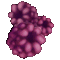 20250302_221740-9.gif