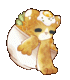 20250303_173156-4.gif