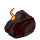 20250308_053819-3.gif