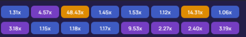 2efc3295ac1df8cc7e7e8.png