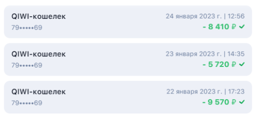 46a96a59db6a20248ef3f.png