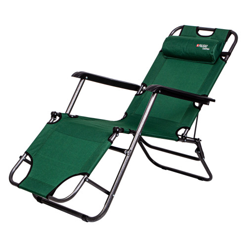 69587-GREEN_1.jpg