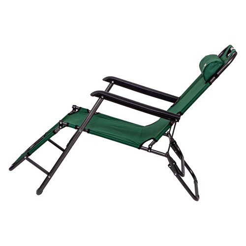69587-GREEN_2.jpg