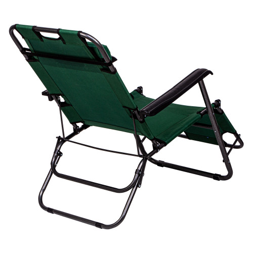 69587-GREEN_3.jpg