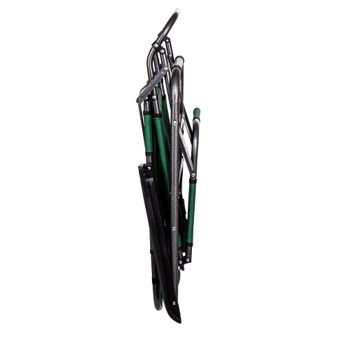69587-GREEN_4.jpg