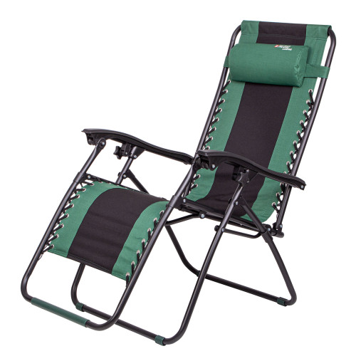 69606-GREEN_1.jpg