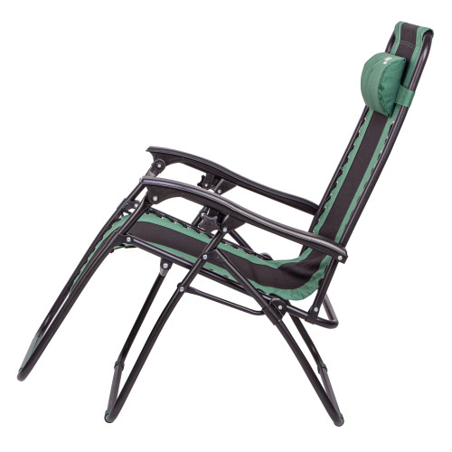 69606-GREEN_2.jpg