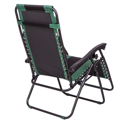 69606-GREEN_3.jpg
