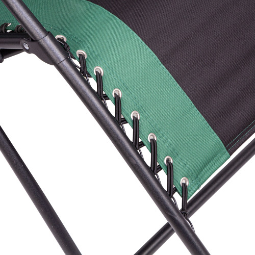 69606-GREEN_4.jpg