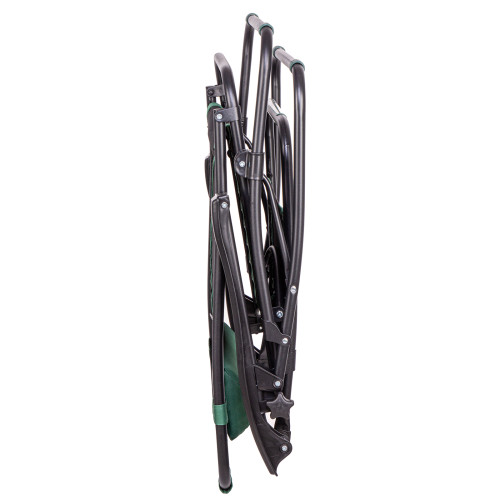 69606-GREEN_6.jpg