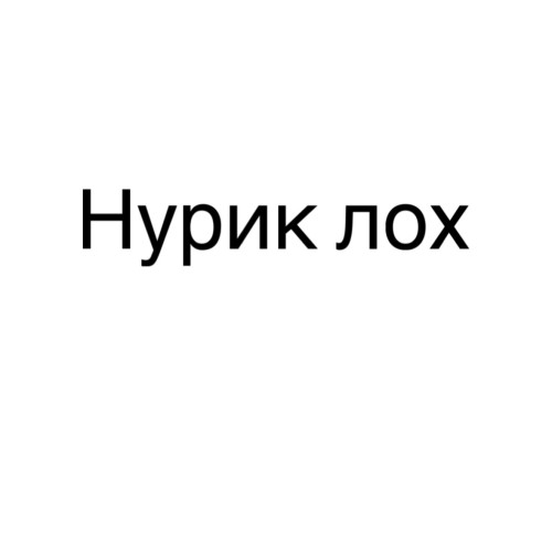 7ECACEAF-6D56-485E-A823-D4E1D278B23C.jpg