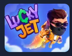 7b3621267e32e5414398c.png