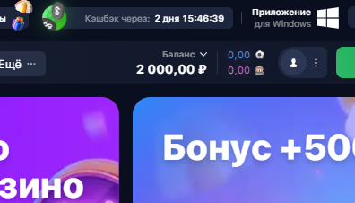 95365126cdf97ae5bc311.png
