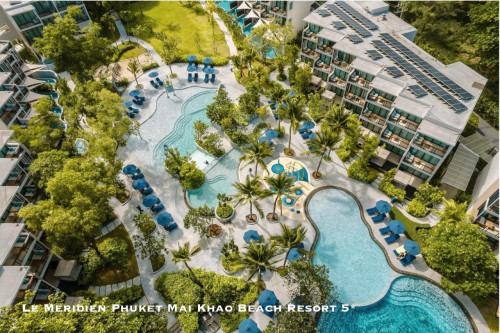 Le-Meridien-Phuket-Mai-Khao-Beach-Resort-5.jpg