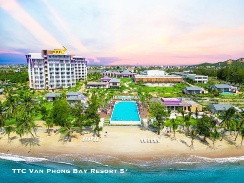 TTC-Van-Phong-Bay-Resort-5.jpg