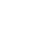 image51297f70640505cc.png