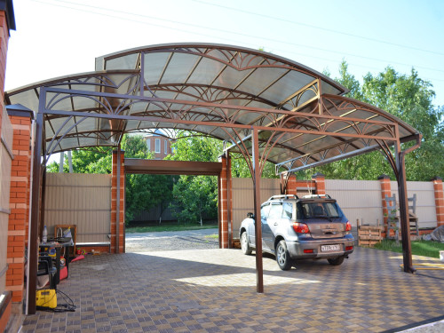 naves-113.jpg