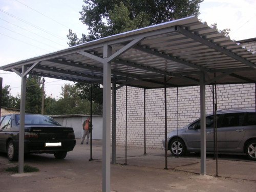 naves-23.jpg