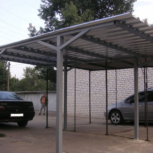 naves-23
