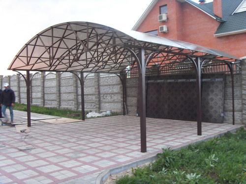 naves-36.jpg