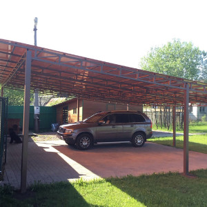 naves-40