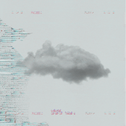 0day_1.gif