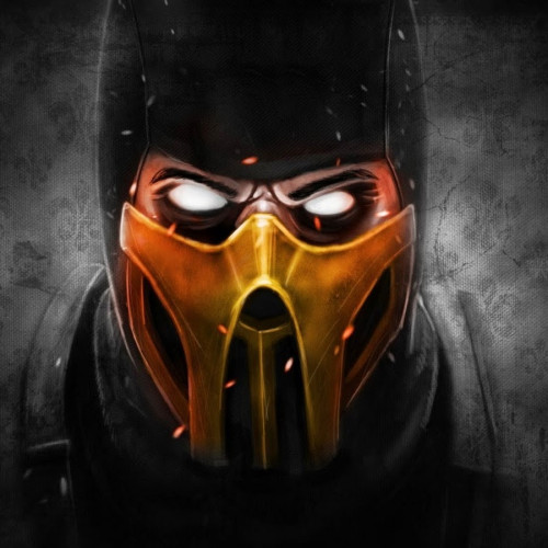AVATARKA-MORTAL-KOMBAT.jpg