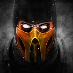AVATARKA-MORTAL-KOMBAT