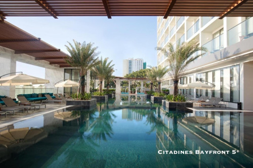 Citadines-Bayfront-5.jpg