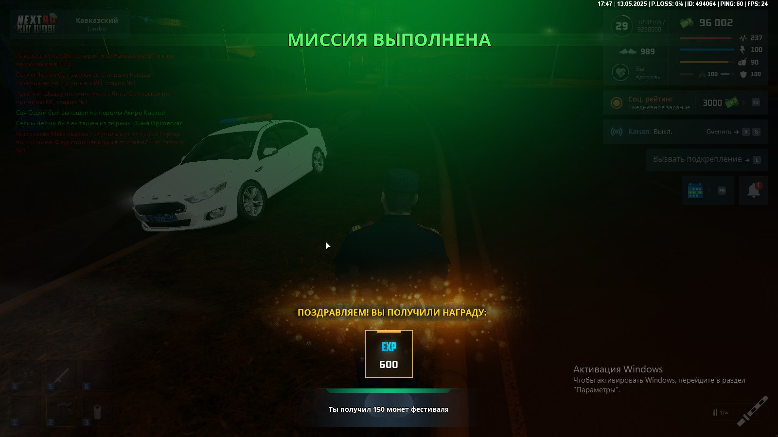 ltdfoto.ru