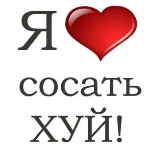 IMG_20250517_074906_164