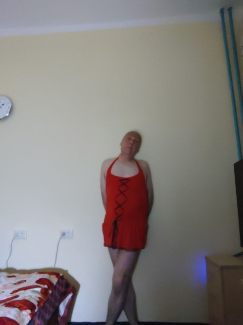 KLODwy7yJmVwgghCzqqRXcWkpfoPkQQp85tAOaCTr5cVkPaWTZM81C2iGajm-HhpsydhsyJy1pXgQt_e0MDTWv9G.jpg