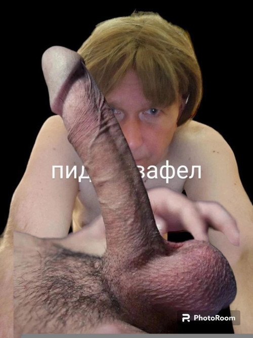 MtTyT4ImaNLBrdYMTEAZvRmrjT5CwNuO_cOYsI_9fL0p3oBeueu5eyXKY3EZ63eFDyxF2DEazfri1pXA_k5Oskpi.jpg
