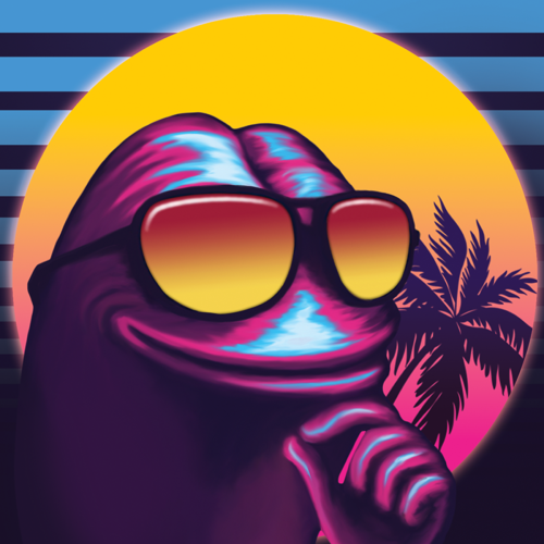 NA-IZOBRAZENII-IZOBRAZEN-MEM-LYGUSKA-V-OCKAK-V-STILE-RETRO-FENTEZI..png