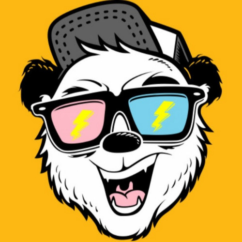 VESELYI-PANDA-V-SOLNTEZASITNYK-OCKAK-IZOBRAZEN-NA-ORANZEVOM-FONE..jpg