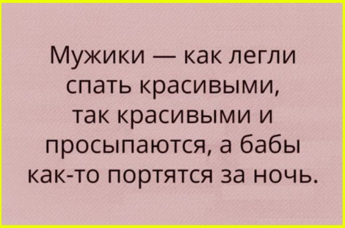 image-191.png