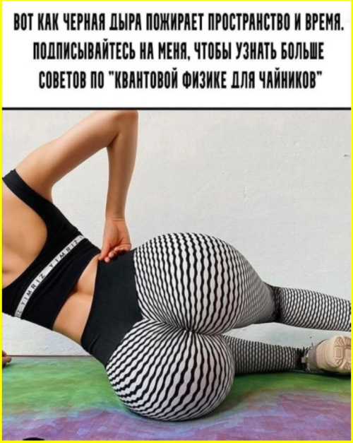 image-2516.png
