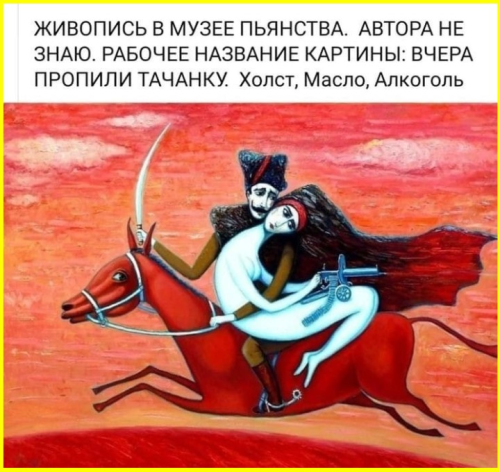 image-2592.png