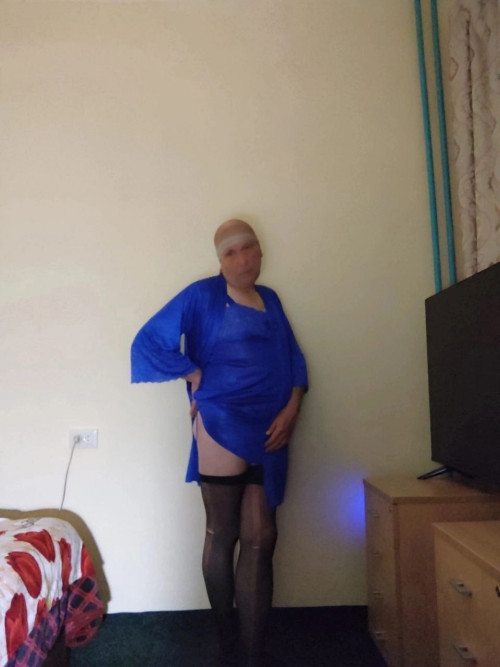 w70v2OiXKJh4BVovwv8A1BjozqaMOzK8nN5S3k20RQPPqU1pJu6UIYQzCW6FN9SnOYtXz7wDFLSWemf9p0OLvjoC.jpg