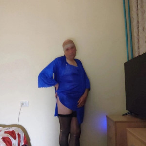 w70v2OiXKJh4BVovwv8A1BjozqaMOzK8nN5S3k20RQPPqU1pJu6UIYQzCW6FN9SnOYtXz7wDFLSWemf9p0OLvjoC